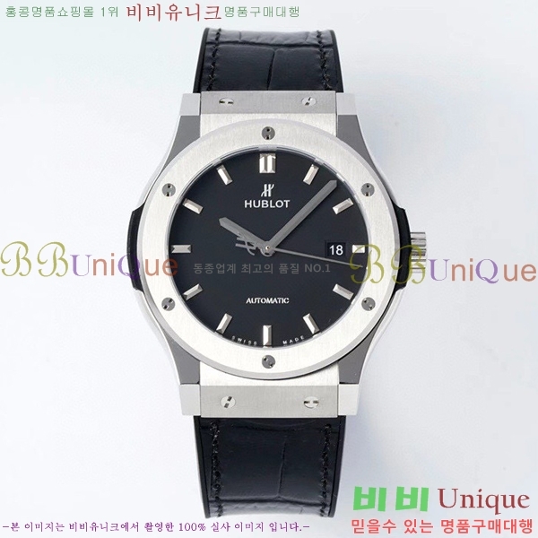 ���� ������ Ŭ���� ǻ�� 42mm 52441202-10