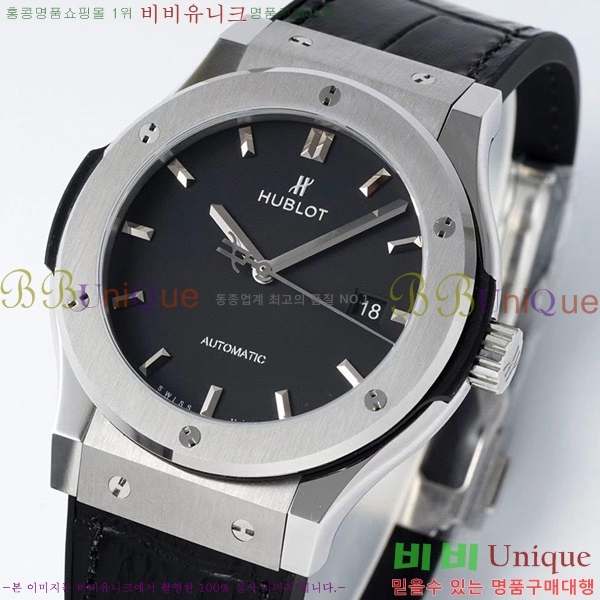 ���� ������ Ŭ���� ǻ�� 42mm 52441202-10