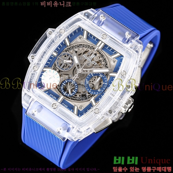 ���� ������ ��� �ð� 42mm H733366-1