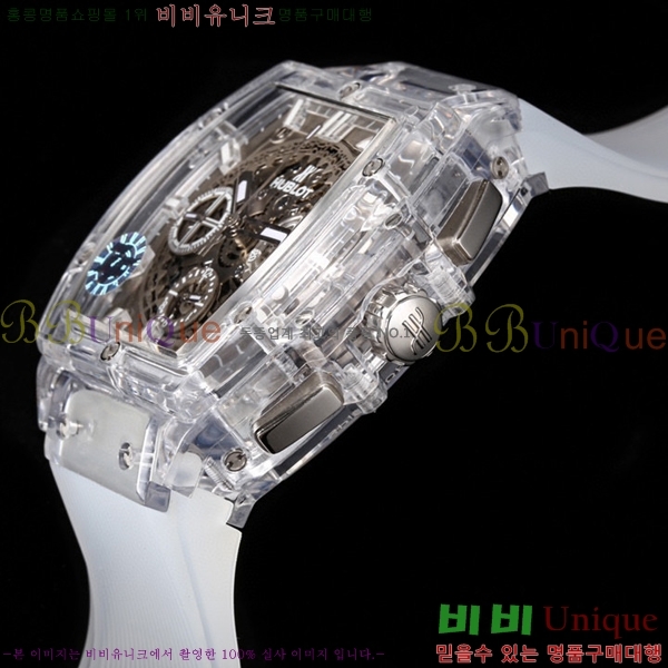 ���� ������ ��� �ð� 42mm H733366-3