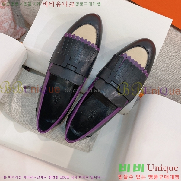 �����޽� �ξ� ���� 38H23910-1