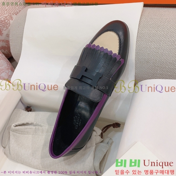 �����޽� �ξ� ���� 38H23910-1