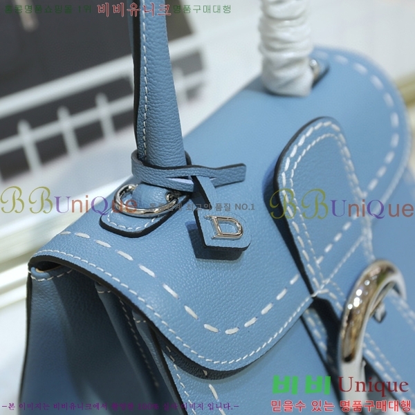 #���� �긮�ӹ� �̴� DV0020-1130