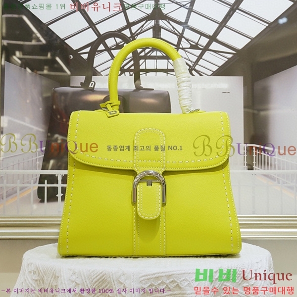 #���� �긮�ӹ� MM 143DV0020-1������- 1070�����롽