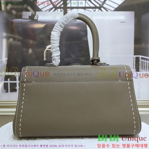 #���� �긮�� �̽�Ʈ ����Ʈ PM 13DV0020-11 ������- 2293�����롽