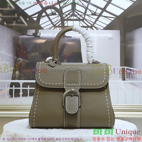 #���� �긮�ӹ� PM DF24-1331