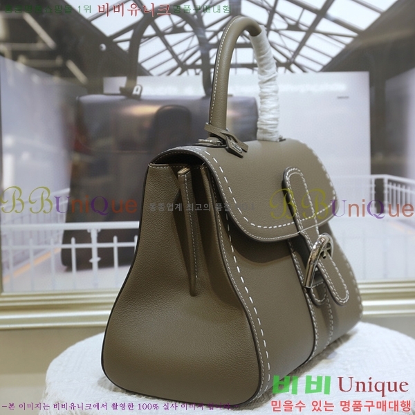 #���� �긮�ӹ� MM 143DV0020-2������- 1070�����롽