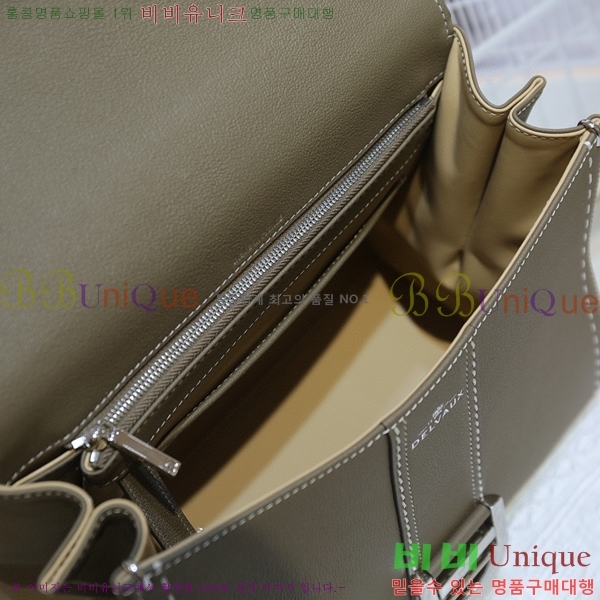 #���� �긮�ӹ� MM 143DV0020-2������- 1070�����롽