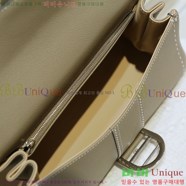 #���� �긮�� �̽�Ʈ ����Ʈ PM 13DV0020-13 ������- 2293�����롽