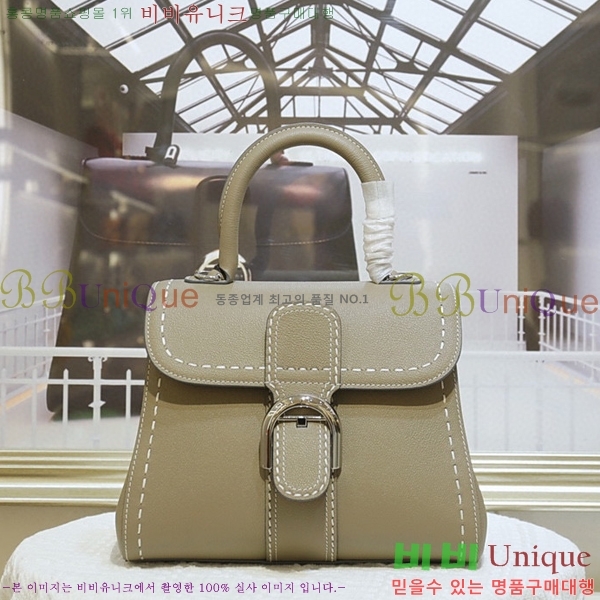 #���� �긮�ӹ� PM DF24-1332