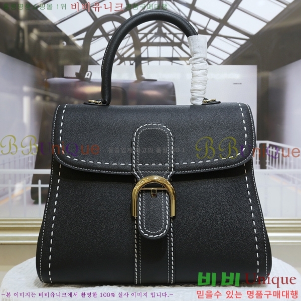 #���� �긮�ӹ� MM 143DV0020-4������- 1070�����롽