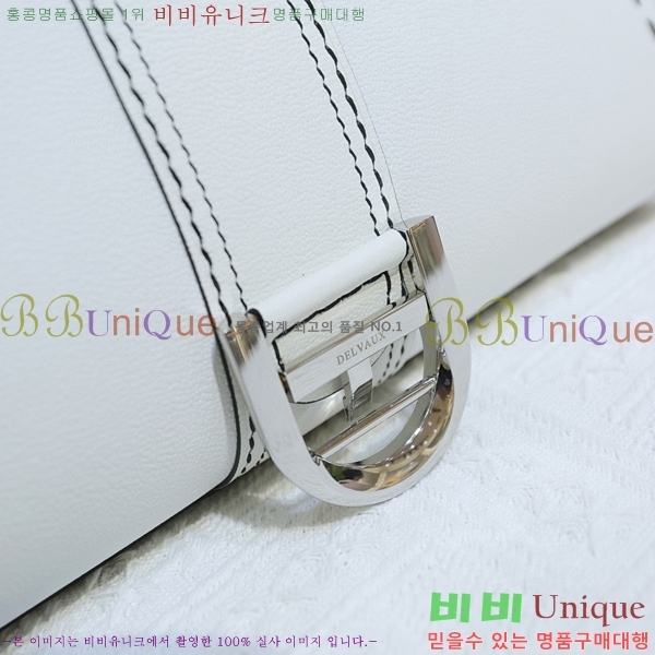 #���� �긮�� �̽�Ʈ ����Ʈ PM 13DV0020-10 ������- 2293�����롽