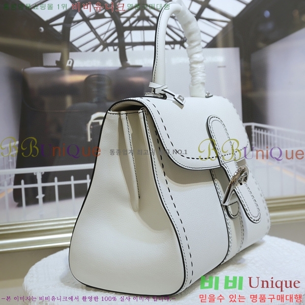 #���� �긮�ӹ� MM 143DV0020-5������- 1070�����롽