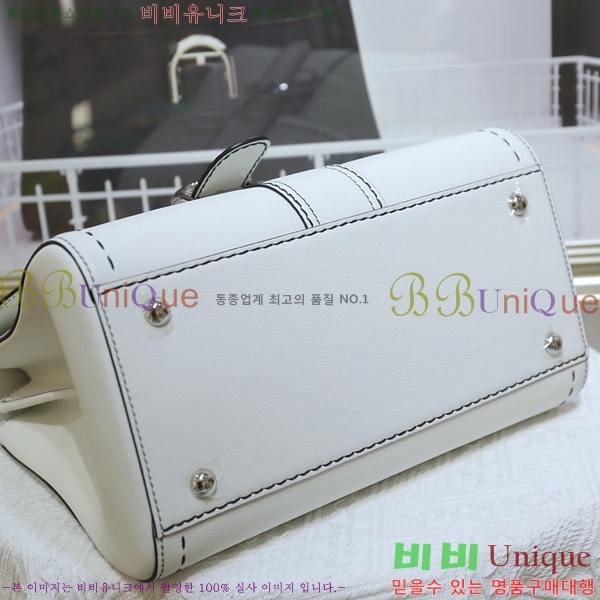 #���� �긮�ӹ� MM 143DV0020-5������- 1070�����롽