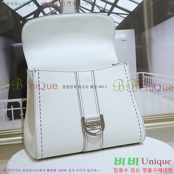 #���� �긮�ӹ� MM 143DV0020-5������- 1070�����롽