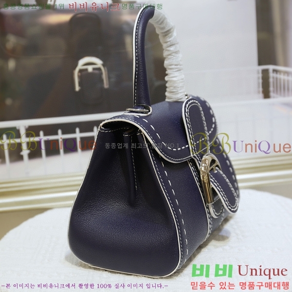 #���� �긮�ӹ� �̴� DV0020-1135