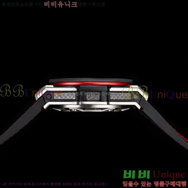 ���� ������ ��� �ð� 45mm H7345514-3