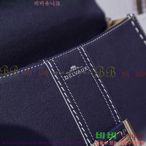 #���� �긮�� �̽�Ʈ ����Ʈ PM 13DV0020-9 ������- 2293�����롽