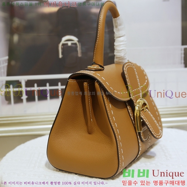 #���� �긮�ӹ� �̴� DV0020-1137