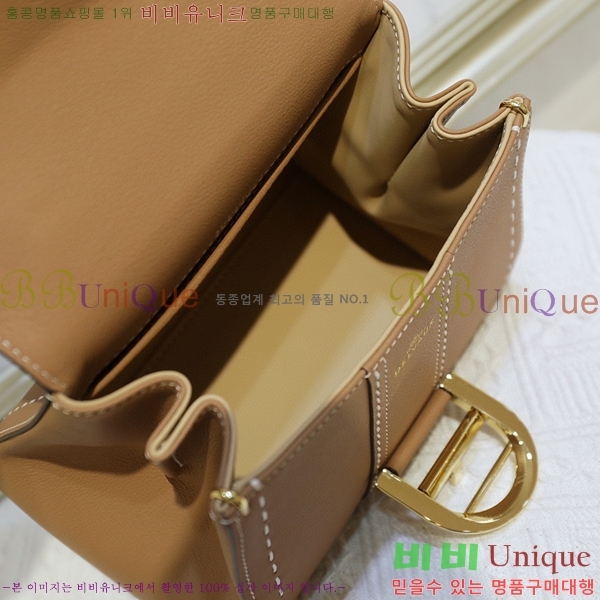 #���� �긮�ӹ� �̴� DV0020-1138