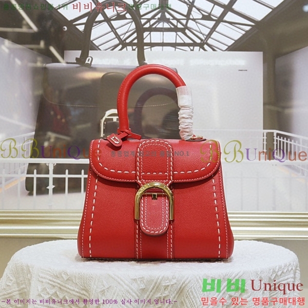 #���� �긮�ӹ� �̴� DV0020-1139