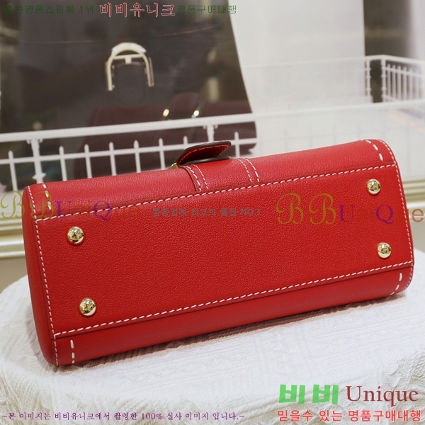 #���� �긮�� �̽�Ʈ ����Ʈ PM 13DV0020-1 ������- 2293�����롽