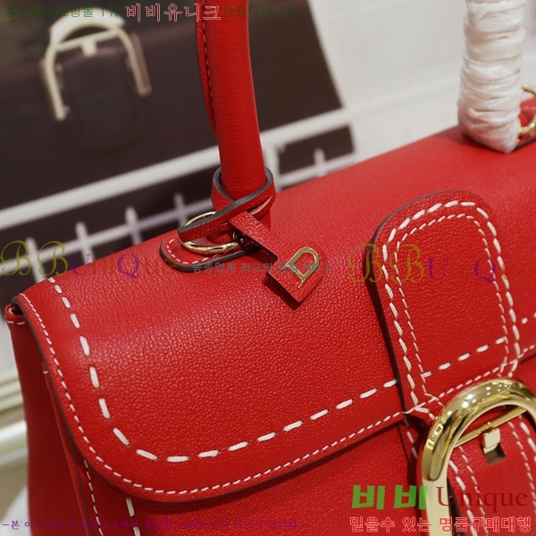 #���� �긮�� �̽�Ʈ ����Ʈ PM 13DV0020-1 ������- 2293�����롽