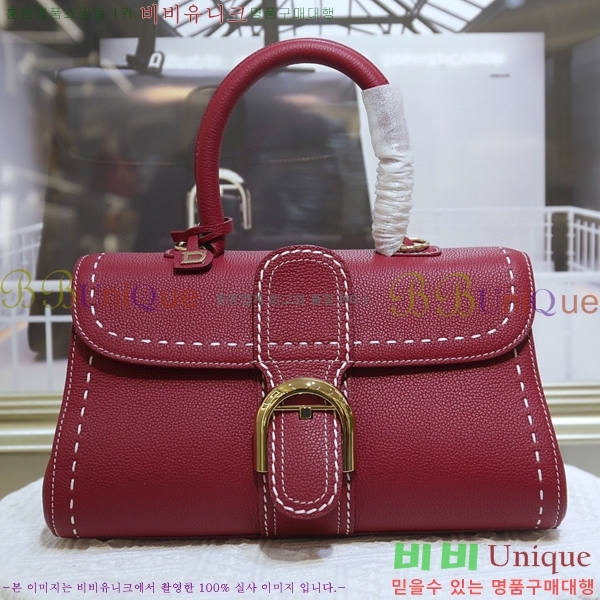 #���� �긮�� �̽�Ʈ ����Ʈ PM 13DV0020-2 ������- 2293�����롽