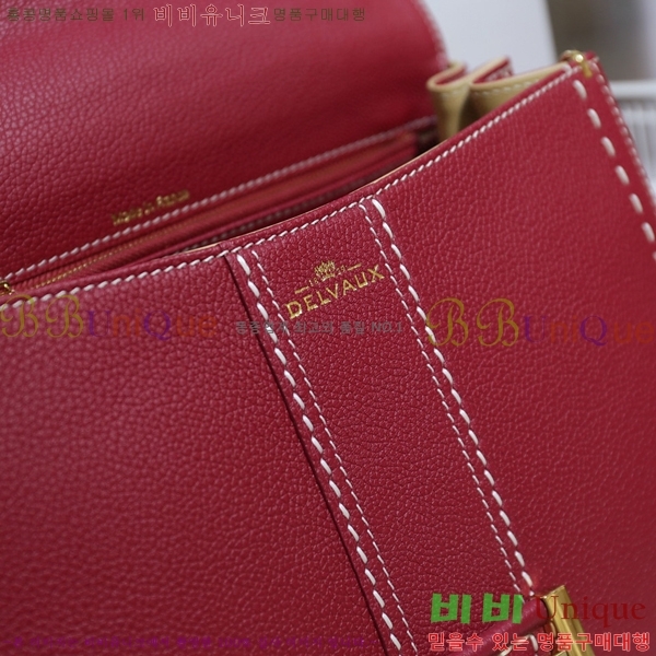 #���� �긮�ӹ� MM 143DV0020-10������- 1070�����롽