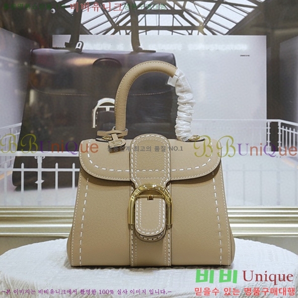 #���� �긮�ӹ� �̴� 114DV0020-1 ������- 938�����롽