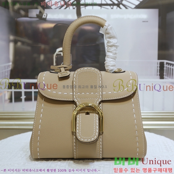 #���� �긮�ӹ� �̴� 114DV0020-1 ������- 938�����롽