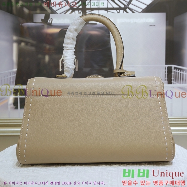 #���� �긮�� �̽�Ʈ ����Ʈ PM 13DV0020-3 ������- 2293�����롽