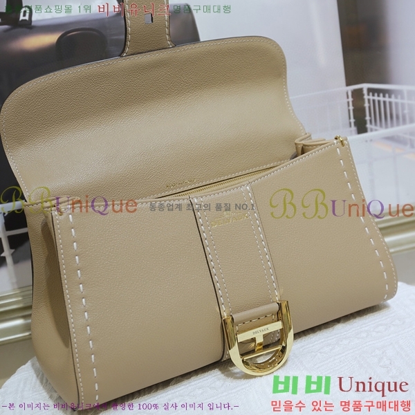 #���� �긮�� �̽�Ʈ ����Ʈ PM 13DV0020-3 ������- 2293�����롽