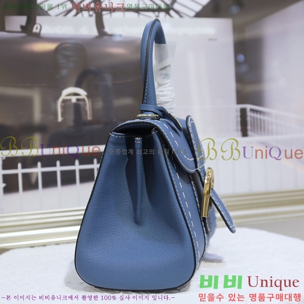 #���� �긮�ӹ� �̴� 114DV0020-2 ������- 938�����롽