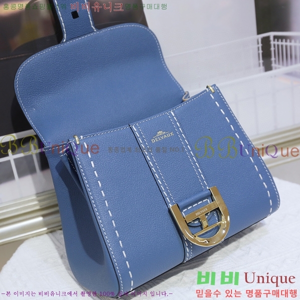 #���� �긮�ӹ� �̴� 114DV0020-2 ������- 938�����롽