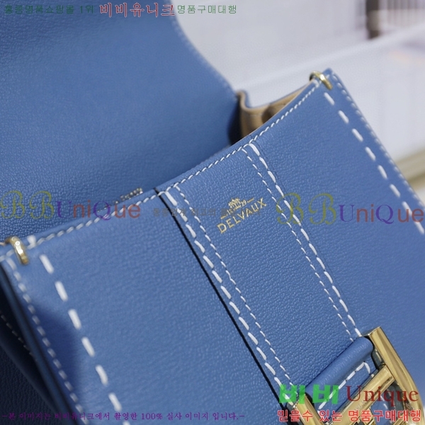 #���� �긮�ӹ� �̴� 114DV0020-2 ������- 938�����롽