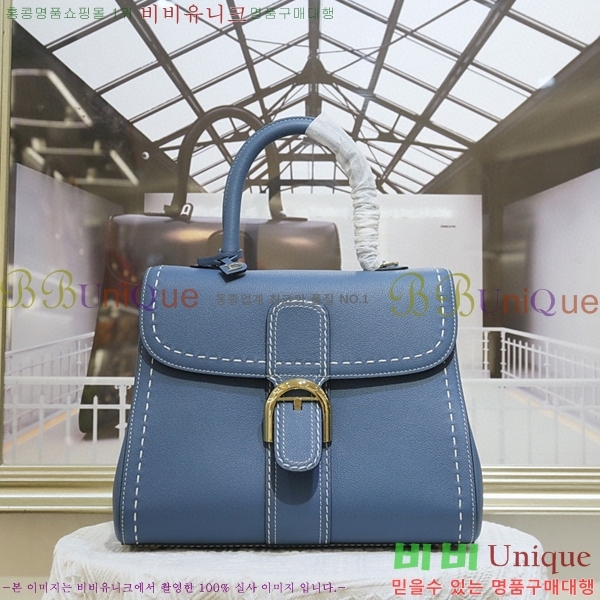 #���� �긮�ӹ� MM 143DV0020-12������- 1070�����롽