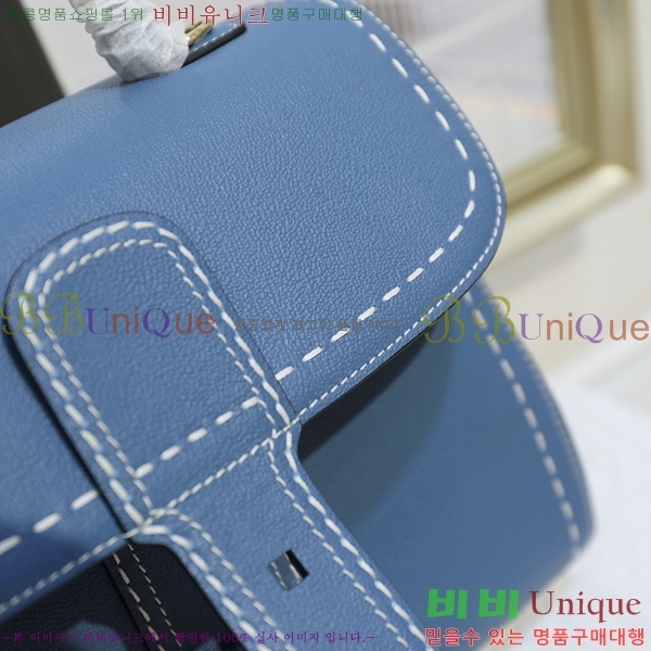 #���� �긮�ӹ� MM 143DV0020-12������- 1070�����롽