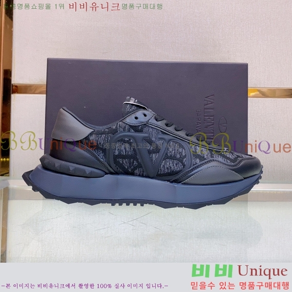 ���� �߷�Ƽ�� ����Ŀ�� 43A239117-1