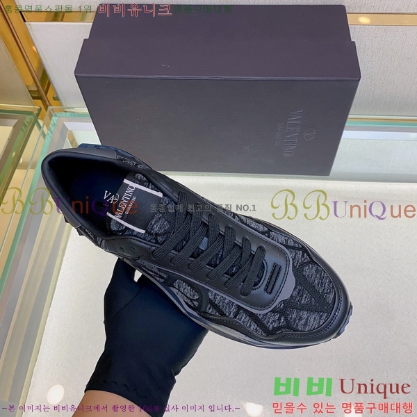 ���� �߷�Ƽ�� ����Ŀ�� 43A239117-1