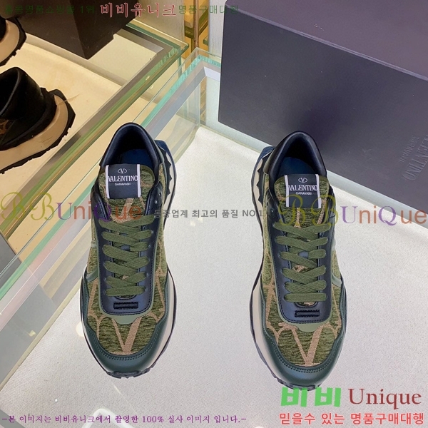 ���� �߷�Ƽ�� ����Ŀ�� 43A239117-2