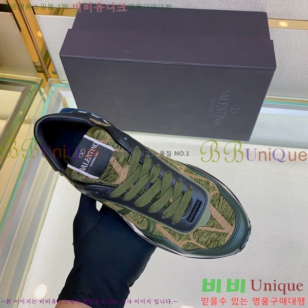 ���� �߷�Ƽ�� ����Ŀ�� 43A239117-2