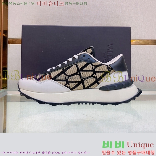 ���� �߷�Ƽ�� ����Ŀ�� 43A239117-3