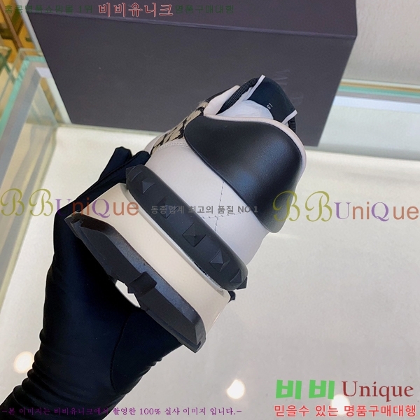 ���� �߷�Ƽ�� ����Ŀ�� 43A239117-3