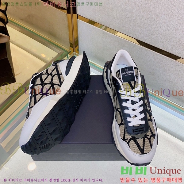 ���� �߷�Ƽ�� ����Ŀ�� 43A239117-3