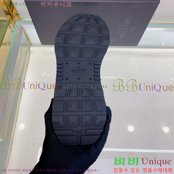 ���� �߷�Ƽ�� ����Ŀ�� 43A239117-4