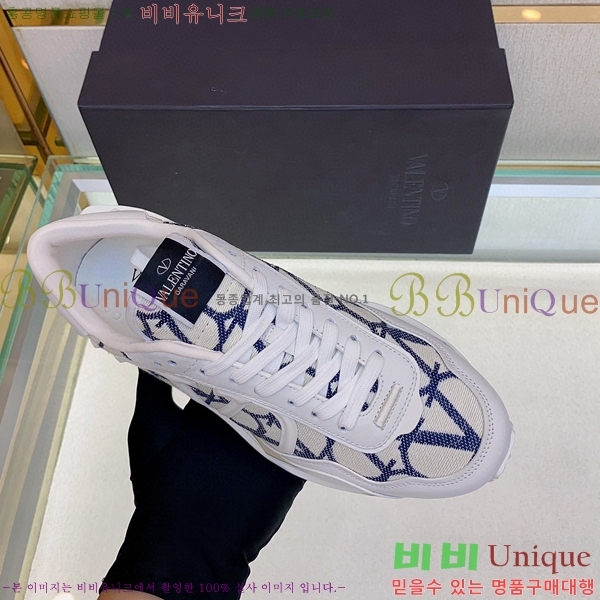 ���� �߷�Ƽ�� ����Ŀ�� 43A239118-1