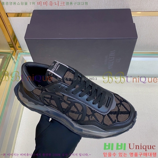 ���� �߷�Ƽ�� ����Ŀ�� 43A239118-3