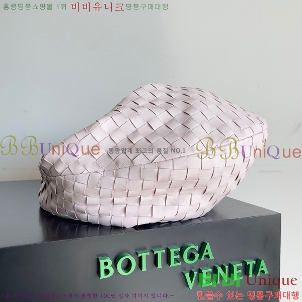 #���װ� ����Ÿ ��Ʋ ���� 600261-113