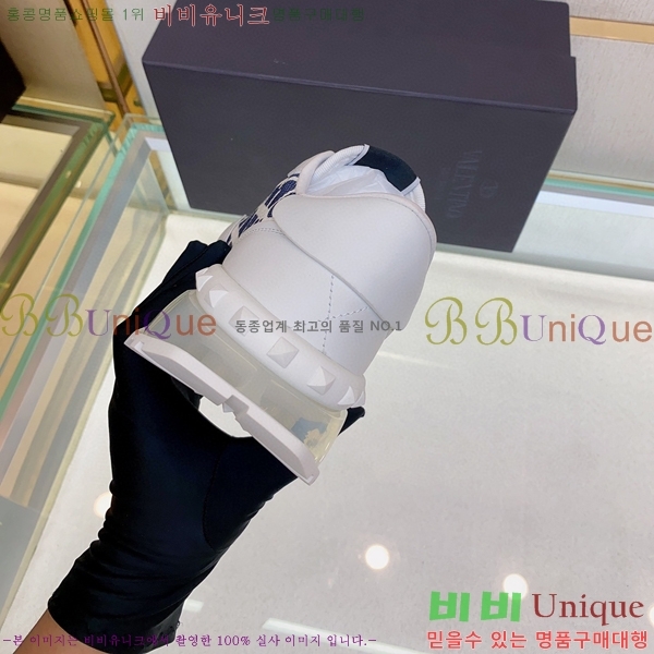 ���� �߷�Ƽ�� ����Ŀ�� 43A239118-5